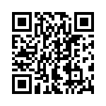 MC74HC4067ADTG QRCode