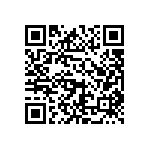 MC74HC4538AFELG QRCode