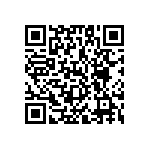 MC74HC4851ADTR2 QRCode