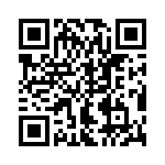 MC74HC4851ANG QRCode