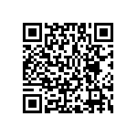 MC74HC540ADTR2G QRCode