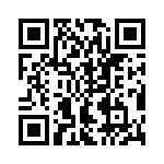 MC74HC540ADWG QRCode