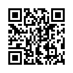 MC74HC540AFG QRCode