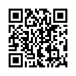 MC74HC540ANG QRCode