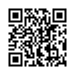 MC74HC541ADTG QRCode