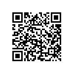 MC74HC541ADTR2G QRCode