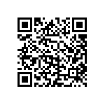 MC74HC541ADWR2G QRCode