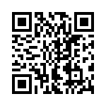 MC74HC541AFELG QRCode