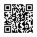 MC74HC573ADTG QRCode