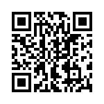 MC74HC573ADTR2 QRCode