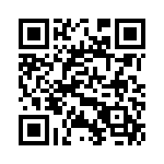 MC74HC573AFELG QRCode