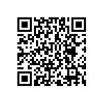 MC74HC574ADWR2G QRCode