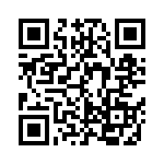 MC74HC574AFELG QRCode