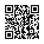 MC74HC589ADG QRCode