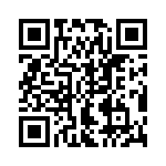 MC74HC73ADR2G QRCode