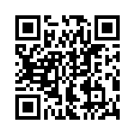 MC74HC74AFG QRCode