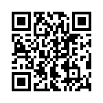 MC74HCT04ADG QRCode