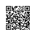 MC74HCT132ADTR2G QRCode