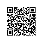 MC74HCT138ADR2G QRCode