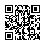 MC74HCT138AN QRCode