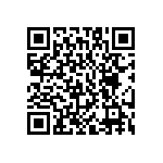 MC74HCT241ADWR2G QRCode