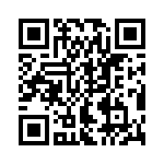 MC74HCT244ADG QRCode