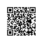 MC74HCT244ADTR2G QRCode