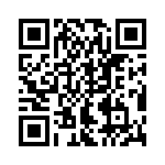 MC74HCT245ANG QRCode