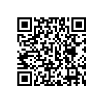 MC74HCT32ADTR2G QRCode