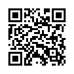 MC74HCT365ADG QRCode