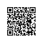 MC74HCT4066ADR2G QRCode