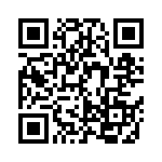 MC74HCT4851ADG QRCode