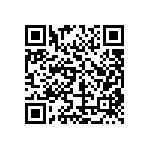 MC74HCT4851ADR2G QRCode