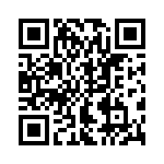 MC74HCT541AFEL QRCode