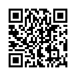 MC74HCT573ANG QRCode