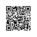 MC74HCT574ADTR2 QRCode