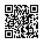 MC74HCT595ADG QRCode