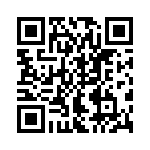 MC74HCT74ADR2G QRCode