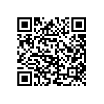 MC74HCT86ADTR2G QRCode