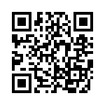 MC74LCX00DR2G QRCode