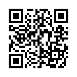 MC74LCX00DT QRCode