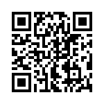 MC74LCX02DTG QRCode