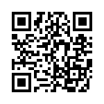 MC74LCX02DTR2 QRCode