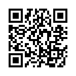 MC74LCX02DTR2G QRCode