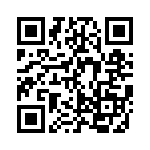 MC74LCX07DTR2 QRCode