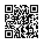 MC74LCX07MG QRCode