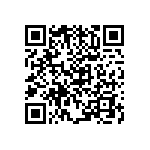 MC74LCX125DTR2G QRCode