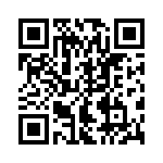 MC74LCX139DTR2 QRCode