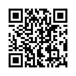 MC74LCX139MEL QRCode