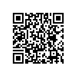 MC74LCX158DTR2G QRCode